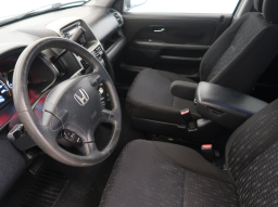 Honda CRV 2005