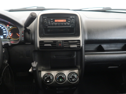 Honda CRV 2005