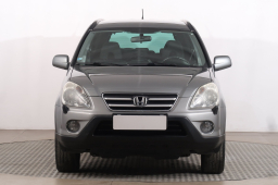 Honda CRV 2005