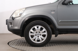 Honda CRV 2005