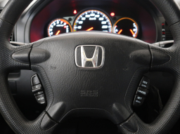 Honda CRV 2005
