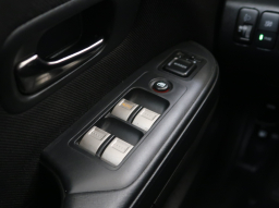 Honda CRV 2005