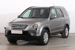 Honda CRV 2005