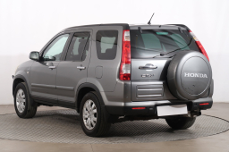 Honda CRV 2005