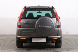 Honda CRV 2005