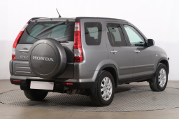 Honda CRV 2005