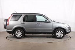 Honda CRV 2005
