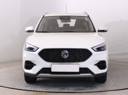 MG ZS II