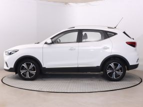 MG ZS II - 2024