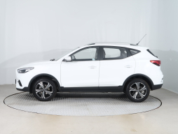MG ZS II