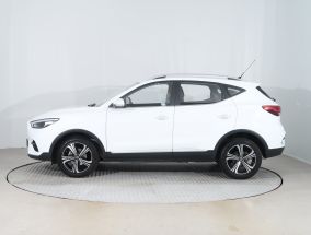 MG ZS II - 2024