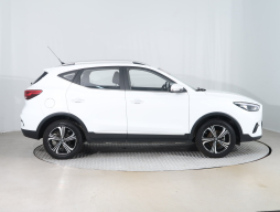 MG ZS II