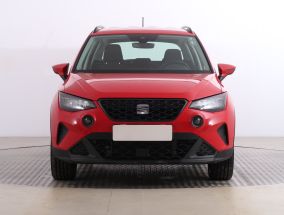 Seat Arona - 2023