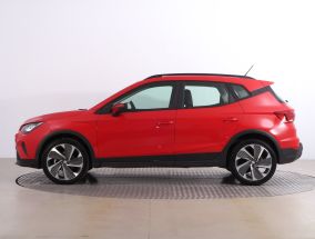 Seat Arona - 2023