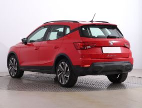 Seat Arona - 2023