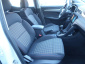 MG ZS SUV, 2024