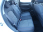 MG ZS SUV, 2024