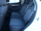 MG ZS SUV, 2024