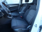 MG ZS SUV, 2024