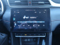 MG ZS SUV, 2024