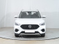 MG ZS SUV, 2024
