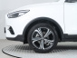 MG ZS SUV, 2024