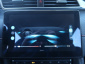 MG ZS SUV, 2024
