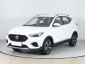 MG ZS SUV, 2024