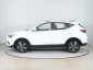 MG ZS SUV, 2024