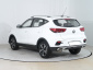 MG ZS SUV, 2024