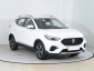 MG ZS SUV, 2024