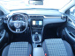 MG ZS SUV, 2024
