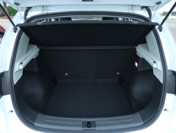 MG ZS II