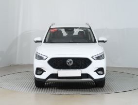 MG ZS II - 2024