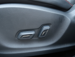 MG ZS II
