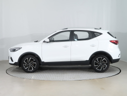 MG ZS II