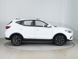 MG ZS II