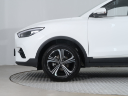 MG ZS II