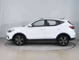 MG ZS II