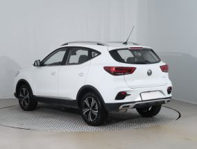 MG ZS II - 2024
