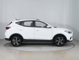 MG ZS II