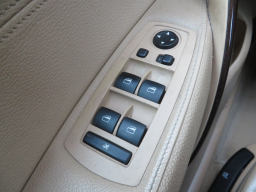 BMW X3 2008