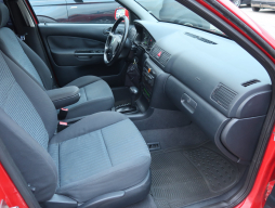 Škoda Octavia 2005