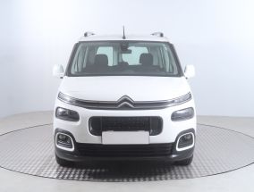 Citroen Berlingo - 2019
