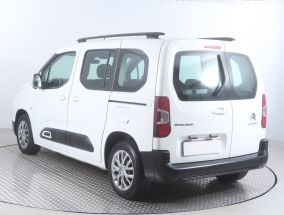 Citroen Berlingo - 2019
