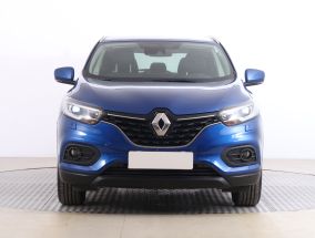 Renault Kadjar - 2020