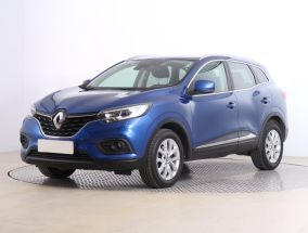 Renault Kadjar - 2020