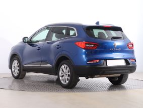 Renault Kadjar - 2020