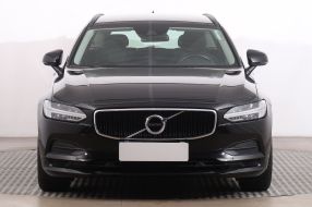 Volvo V90 - 2018