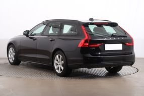 Volvo V90 - 2018